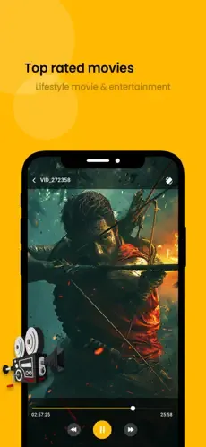 hotstar-best-movie Top Rated Movies